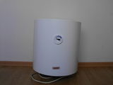 BOILER ELECTRIC