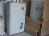 Boiler Electric 80L 1500w