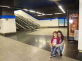 Bona part-time