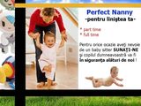 Bone pentru copilul tau!