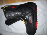 Boots Burton PROGRESSION marimea:45