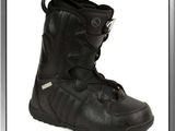 Boots Trans