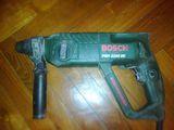 Bormasina Bosch PBH 2200 RE