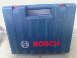 Bormasina Bosch profesionala