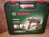 bosch 680 watts