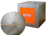 Boss Ball Parfum Barbati