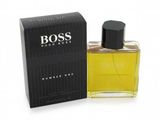 Boss Number One