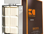Boss Orange Barbati 100 Ml