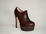 BOTINE CASUAL. LICHIDARE STOC