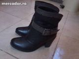 Botine de vanzare
