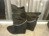 Botine mar 37