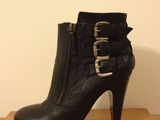 Botine marca Daniel Footwear originale