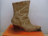 Botine nr 37