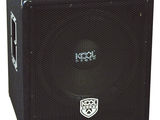 boxa bass kool sound sub-65 400ron