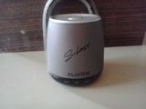 Boxa cu bluetooth ALVIEW