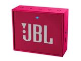 Boxa portabila JBL