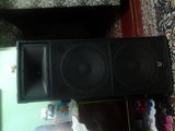 boxe audio an stare foarte buna