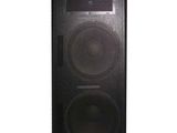 boxe bluetech dys-215
