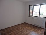 Brancoveanu 2 camere