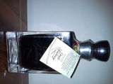 brandy de herez conde de garvey