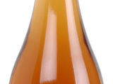 Brandy - imbatranire 10-12-100 ani