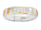 Bratara Nike Fuel BAnd