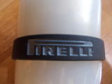 Bratara Original Pirelli PZERO Formel 1 Armband