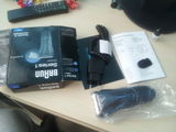 Braun Series1 130s (nou)
