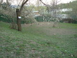 BREAZA,ZONA CLUBUL DE GOLF LAC DE VERDE