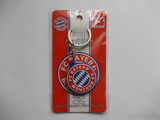 breloc BAYERN MUNCHEN