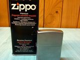 Bricheta ZIPPO Kit complet