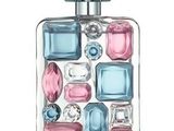 Britney Spears Radiance 50ml EDP