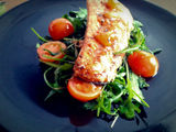 Bucatar la domiciliu (home cooking)
