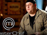 Bucatar Master Chef