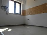 Bucium, apartament 1 camera, 36 mpu, bloc 2013, loc de parcare inclus, 27500 eur