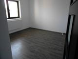 Bucium, apartament 1 camera, 45 mpu, bloc 2013, loc de parcare inclus, 31800 eur