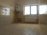 Bucium, apartament 2 camere, 46 mpu, bloc 2013, loc de parcare inclus, 40000 eur