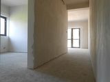 Bucium, apartament 2 camere, 54 mpu, bloc 2013, loc de parcare inclus, 42000 eur