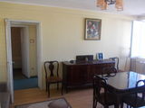Bucuresti apartament 2 camere