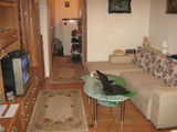 Bucuresti - Apartament 3 camere