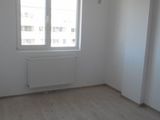 Bucuresti SUD, 2 camere, disponibile