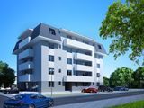 Bucuresti SUD, Apartament 2 camere, Ocazie - 57 mp