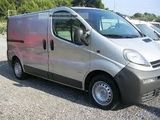 BUCURESTI TRANSPORT DIVERSE