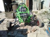 buggy 1100 cc 57 cp