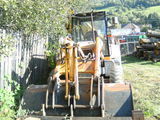 buldoexcavator