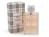 Burberry Brit Dama 100 l