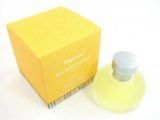 Burberry Weekend dama 100 Ml