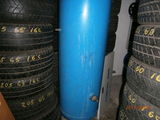 Butelie compresor 270l