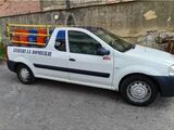 Butelii La Domiciliu Navodari 0784529722