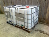 butoi (bazin,container) ibc 1000 l